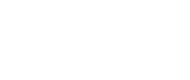 在英属印弟安海城通过VPN看国内电视 - 神龟加速器